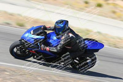 media/Nov-05-2023-2WTD (Sun) [[917d7eb491]]/B Group/session 2 turn 8/